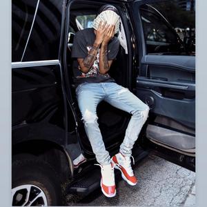 Scat's & Str8's (Explicit)