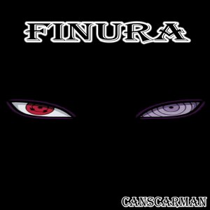 Finura