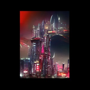 Digi the end (feat. Prodspun & Forbidden)