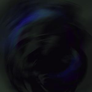 Dissonance Aveugle