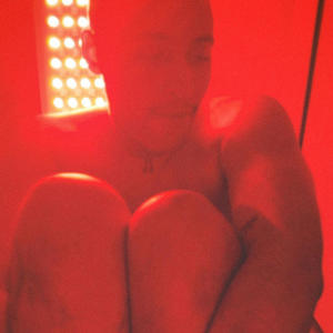 Mun - I LOVE THE PAIN (SPED UP) (Explicit)