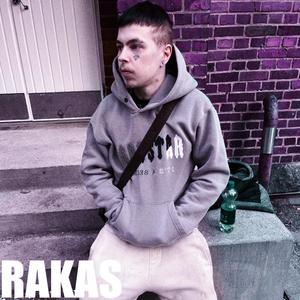 RAKAS