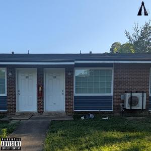 Shots In The Morning (Explicit)