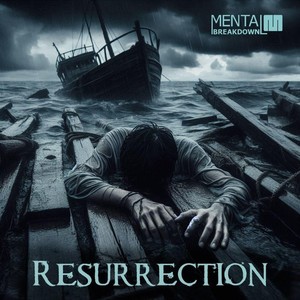 Resurrection (Explicit)