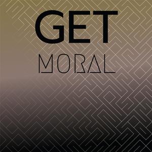 Get Moral