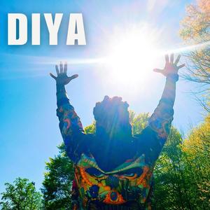 DiYA (Explicit)