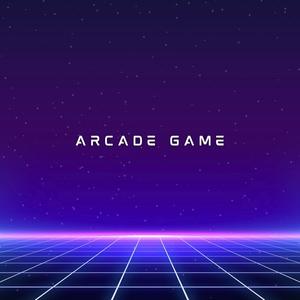 Arcade Game