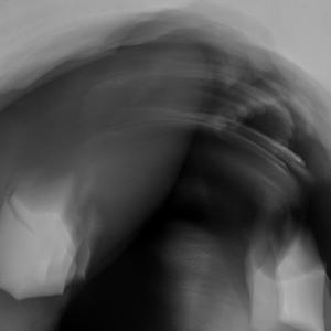 Soul Provider (feat. Burn.Slow & YRBK) (Explicit)