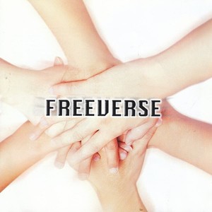 Freeverse