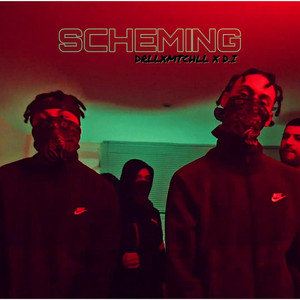 Scheming (Explicit)