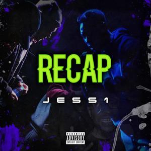 Recap (Explicit)