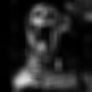 Fogo na Escuridão (SLOWED Version|Explicit)