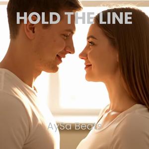 Hold the Line (feat. Vimoksha)