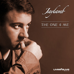 The One 4 Me (伴奏)