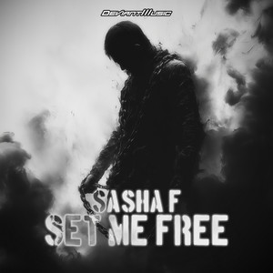 Set Me Free (Extended Mix)