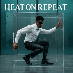 Heat on Repeat