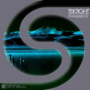 Choreography (Original Mix)