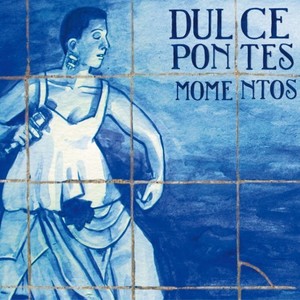 Amor a Portugal / Your Love