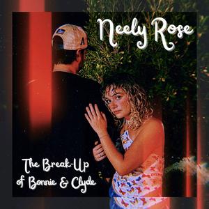 TRANSCENDANCE (feat. Matt Archie)