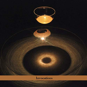 Invocations