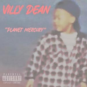 Real Love (feat. Tantu Beats) (Explicit)