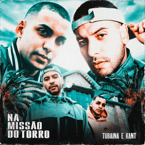Na Missão do Torro (Explicit)