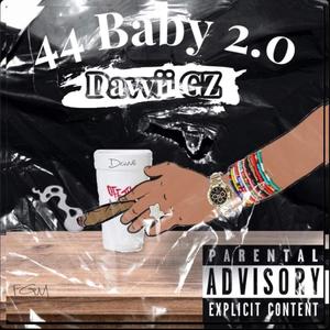 44Baby 2.0 (Explicit)