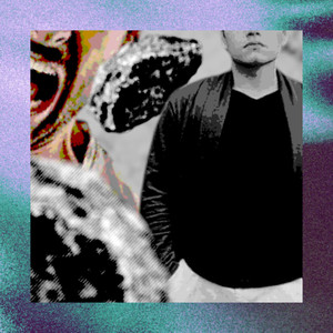 tirame la piedra (Explicit)