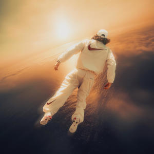 alors on danse (Explicit)