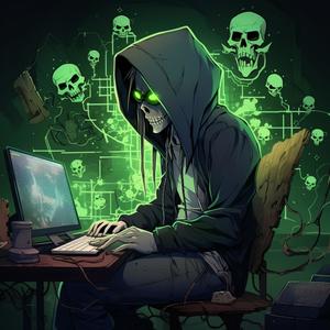 Hax On (Explicit)