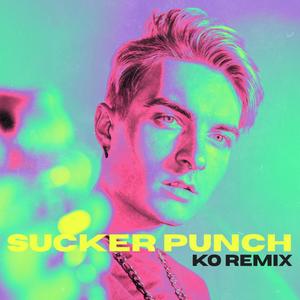 Sucker Punch (KO Remix)