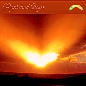 Raptured Love (Explicit)