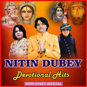 Devotional Hits