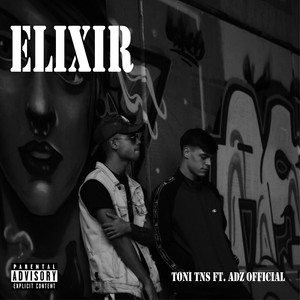 Elixir (Explicit)