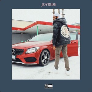 Crushed (feat. Geneva Lei) (Explicit)