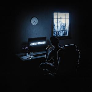 Glamour (feat. K Hunt) (Explicit)