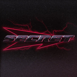 Secret