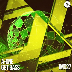 Get Bass