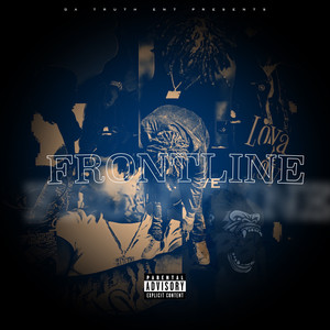 Frontline (Explicit)