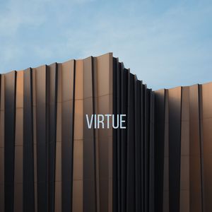 Virtue