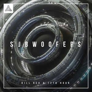 Subwoofers (Original Mix)
