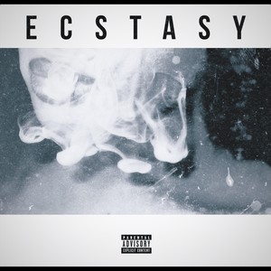 Ecstasy (Explicit)
