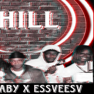 (Chill) X EssveeSV [Explicit]