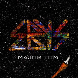 Major Tom