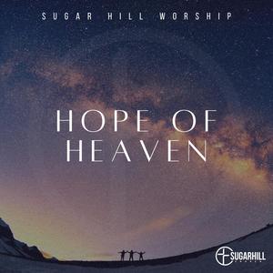 Hope of Heaven (feat. Zach Brown)