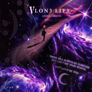 VLON3 LIF3 :):( (Ga$$ab & Therug Remix) (Explicit)