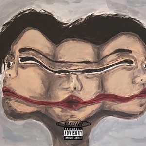 多动症 (Hyperactivity)