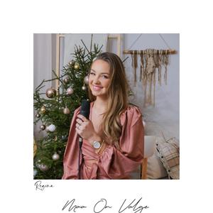 Maa On Valge (Acoustic)