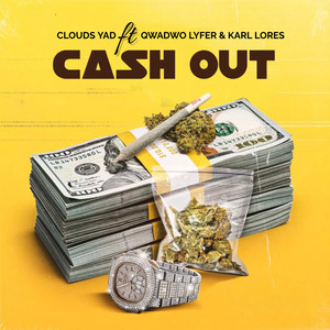 Cash Out (Radio edit)