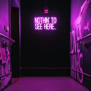 Escuchxs? (feat. Geo T) (Explicit)